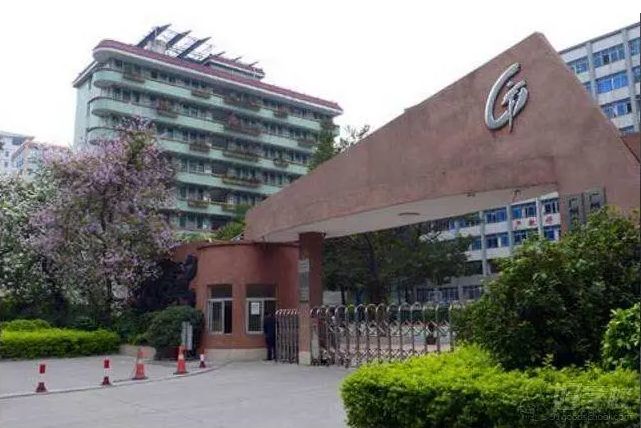 校園環(huán)境