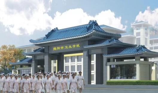 校園環(huán)境