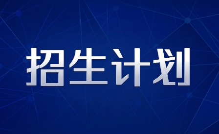 2024年廣東輕工職業(yè)技術學院3+證書招生計劃
