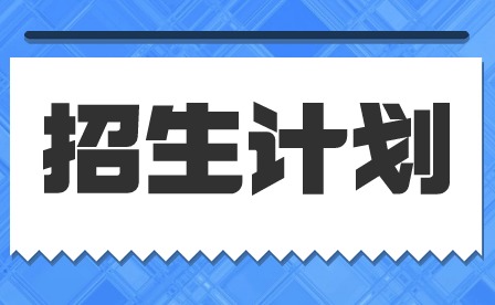 2024年深圳職業(yè)技術(shù)大學(xué)3+證書招生計劃