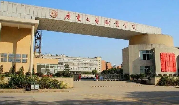 QQ截圖20240415104725.png