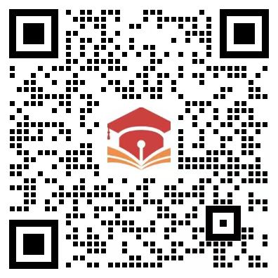 咨詢(xún)老師