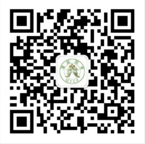 查詢步驟一