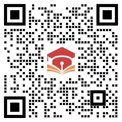 聯(lián)系老師